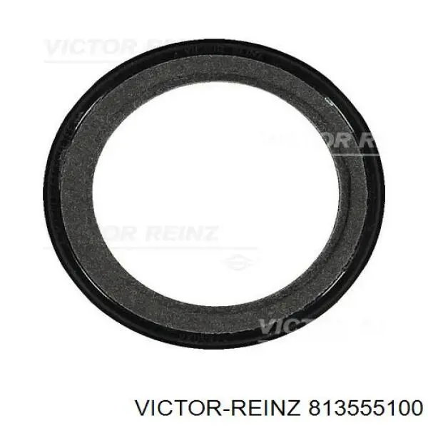 Сальник коленчатого вала Victor Reinz 813555100 цена, от 8.19 USD