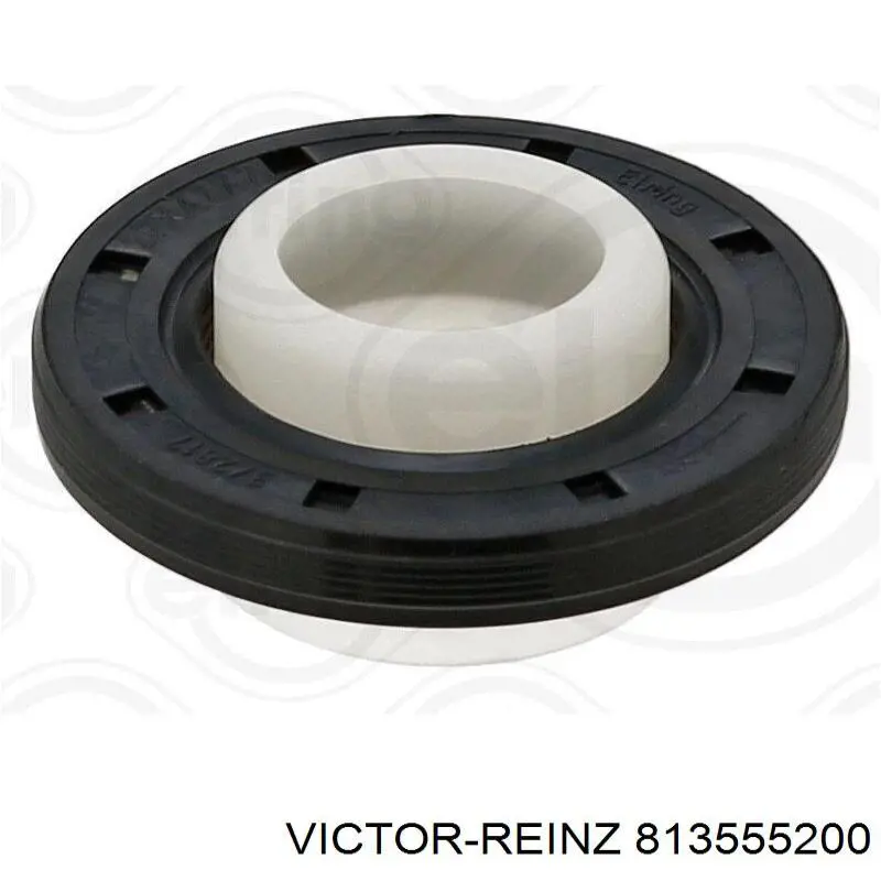 Сальник распредвала двигателя Victor Reinz 813555200