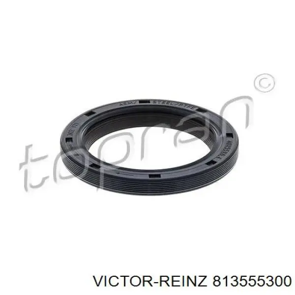 Vedação traseira de cambota de motor Victor Reinz 813555300 preço, a partir de 38,80 USD