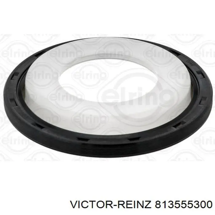 Compre 813555300 Victor Reinz Vedação traseira de cambota de motor