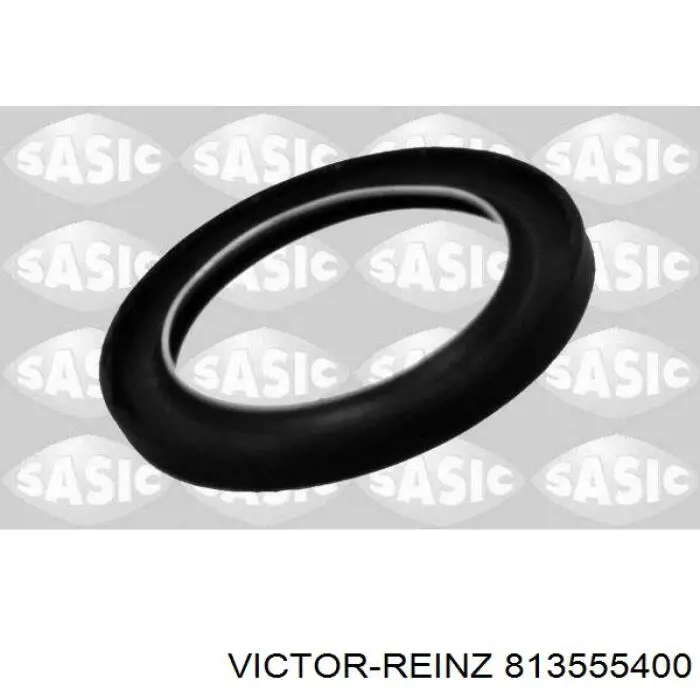 Сальник коленвала 813555400 Victor Reinz