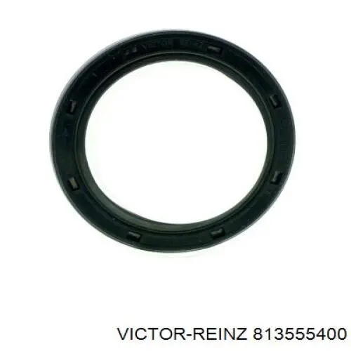 Сальник коленчатого вала Victor Reinz 813555400 цена, от 12.23 USD