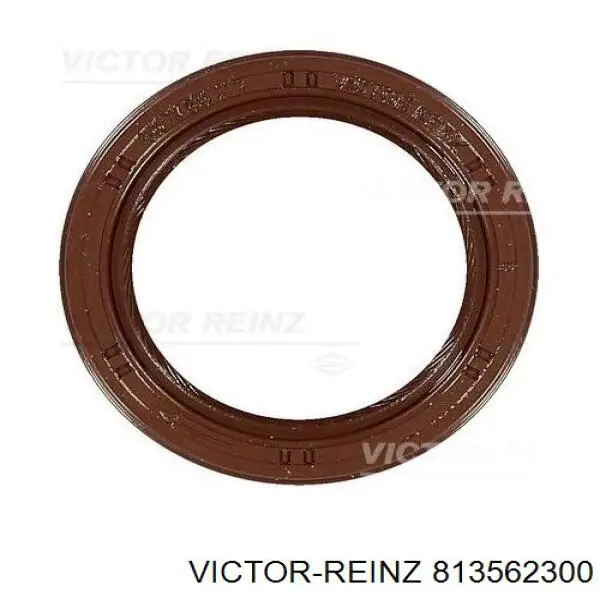 Купить 813562300 Victor Reinz Сальник распредвала