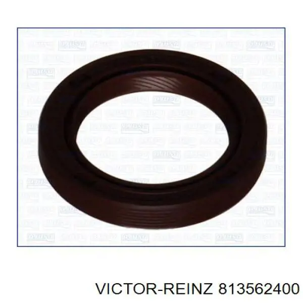 Купить Сальник коленвала Лянча Тема  834