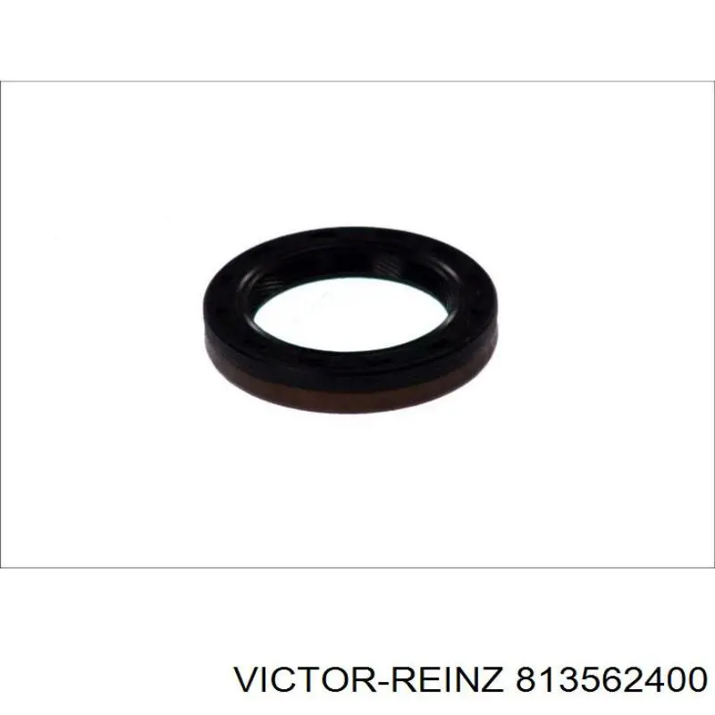  Сальник коленвала Lancia Thema 