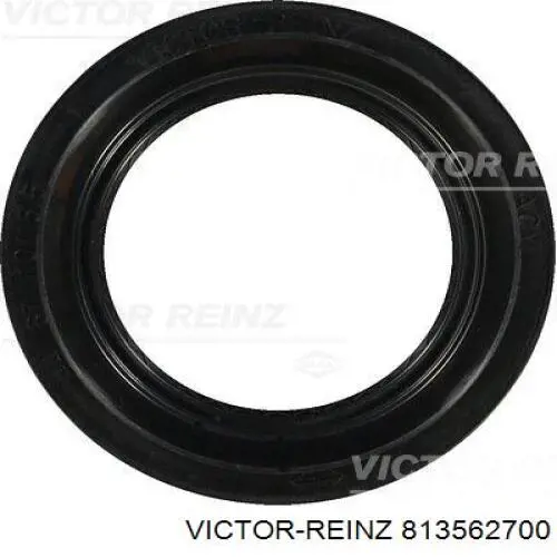 Сальник коленвала задний Victor Reinz 813562700 цена, от 8.66 USD