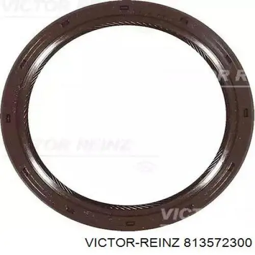 81-35723-00 Victor Reinz vedação da árvore distribuidora de motor