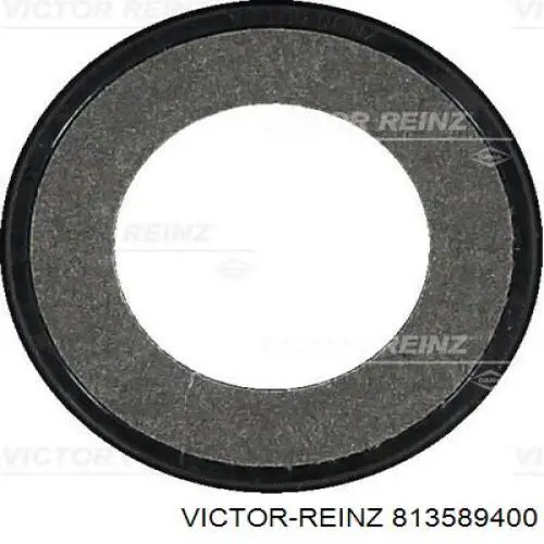Купить 813589400 Victor Reinz Передний сальник коленвала