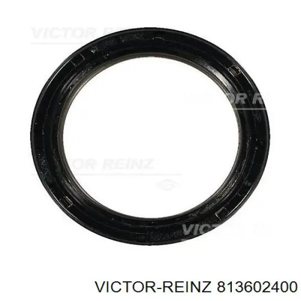 813602400 Victor Reinz