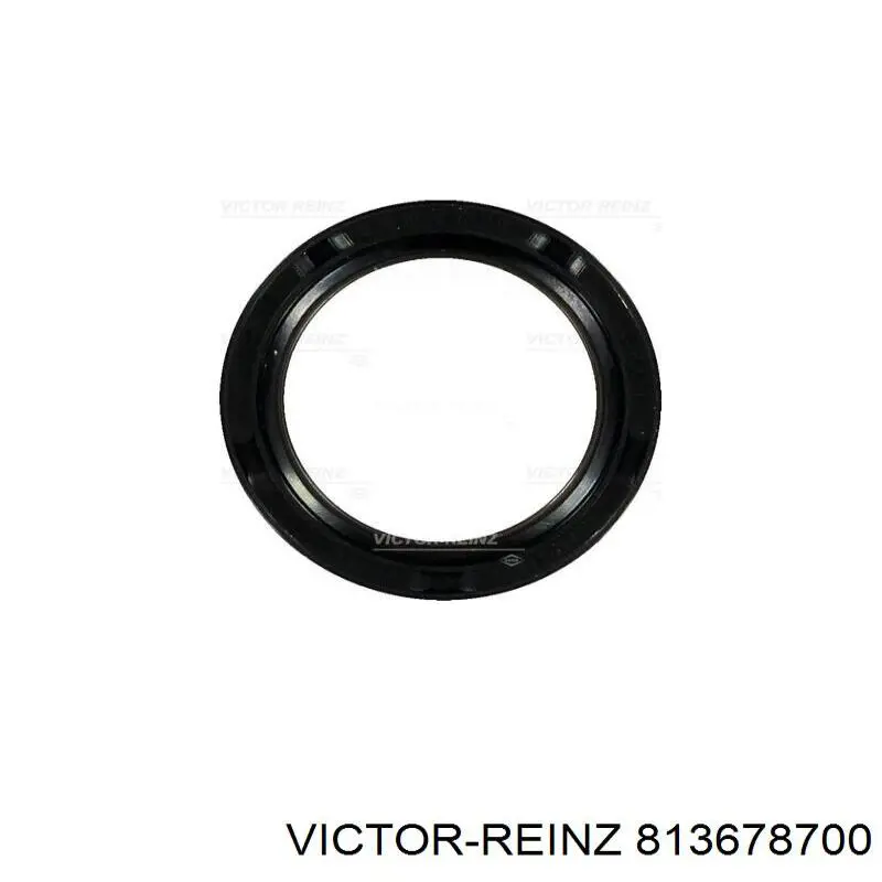 Сальник коленчатого вала Victor Reinz 813678700 цена, от 7.34 USD