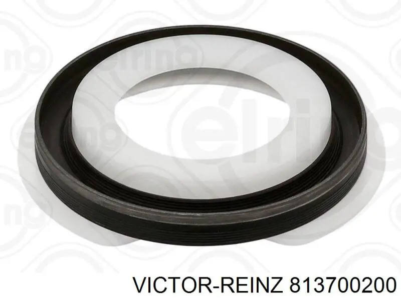 Купить Сальник коленвала Ровер 75  RJ