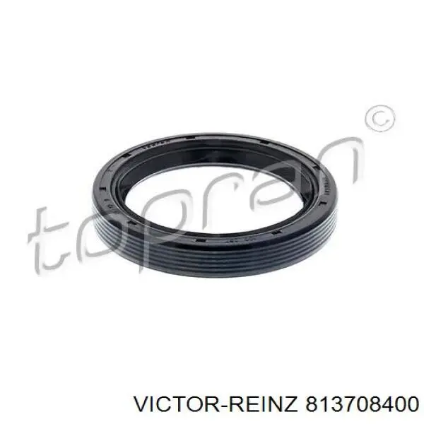 Купить 813708400 Victor Reinz Сальник редуктора переднего моста