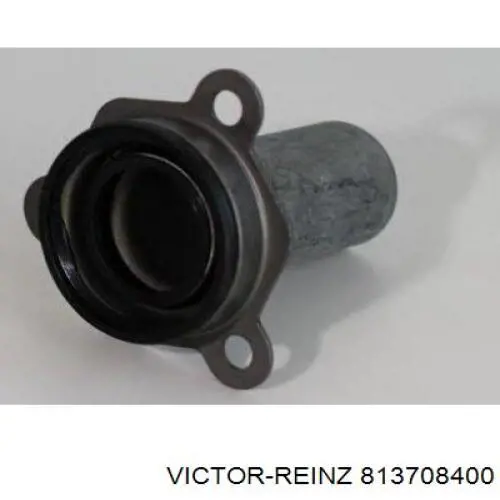 Сальник редуктора переднего моста Victor Reinz 813708400 цена, от 3.67 USD