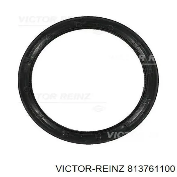  Сальник коленвала задний Volkswagen LT 