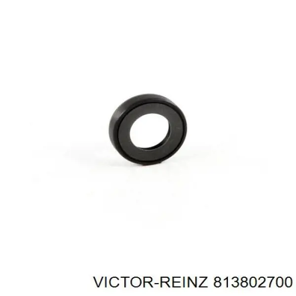 Сальник правой полуоси переднего моста Victor Reinz 813802700