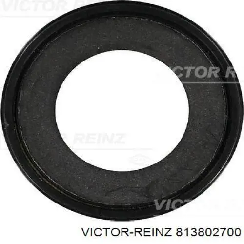 Сальник полуоси переднего моста правой Victor Reinz 813802700 цена, от 5.51 USD