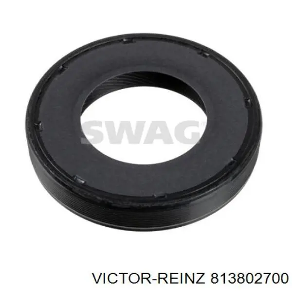 Купить 813802700 Victor Reinz Правый сальник полуоси