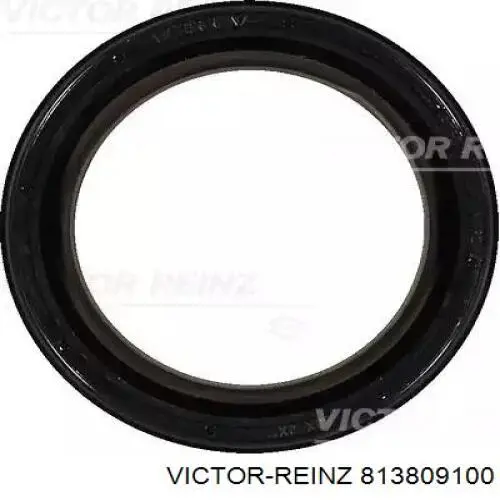 81-38091-00 Victor Reinz vedação dianteira de cambota de motor