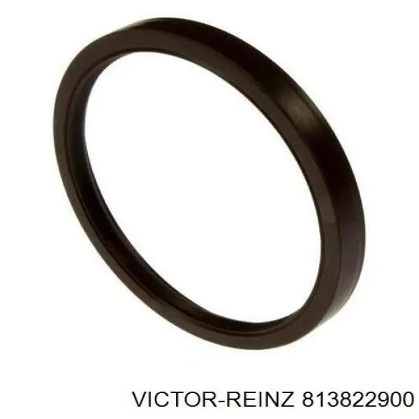 Сальник коленвала задний Victor Reinz 813822900 цена, от 11.97 USD