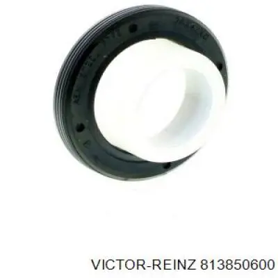 Сальник двигателя распредвала Victor Reinz 813850600 цена, от 10.47 USD