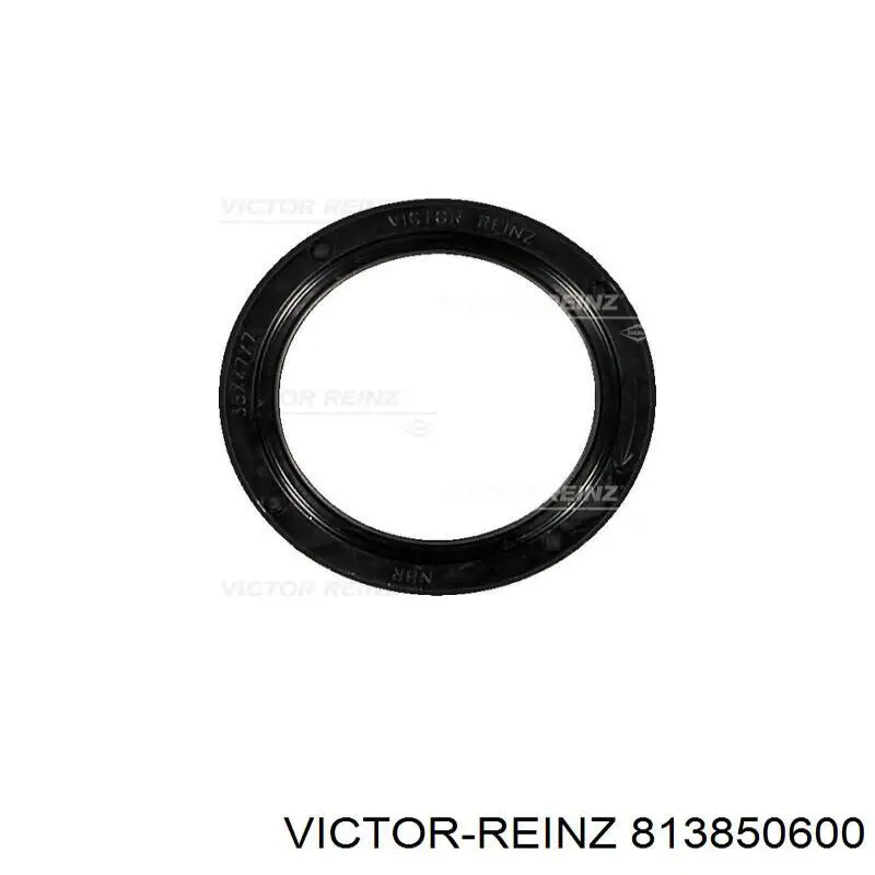 Купить 813850600 Victor Reinz Сальник распредвала