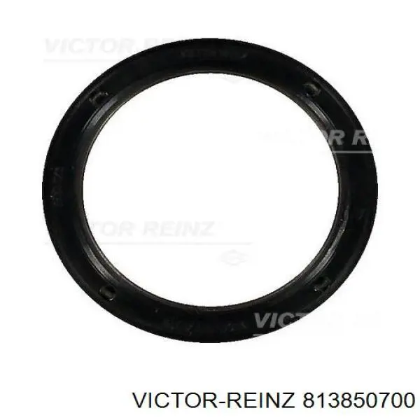 Сальник двигателя распредвала Victor Reinz 813850700 цена, от 12.04 USD