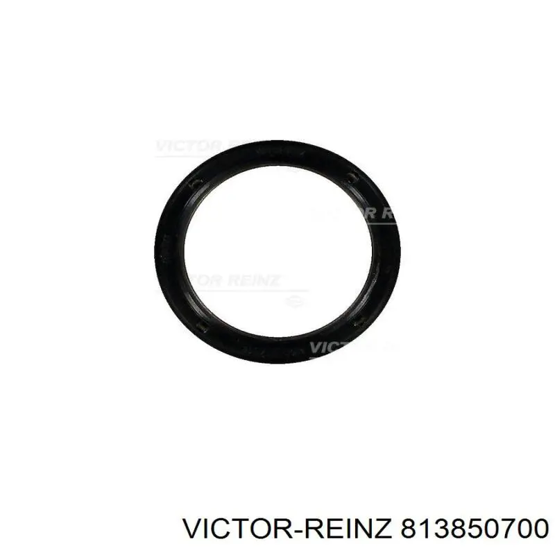 Купить 813850700 Victor Reinz Сальник распредвала