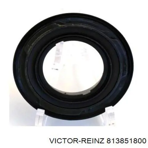 Сальник коленчатого вала Victor Reinz 813851800 цена, от 18.39 USD