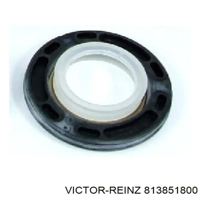 Купить 813851800 Victor Reinz Передний сальник коленвала