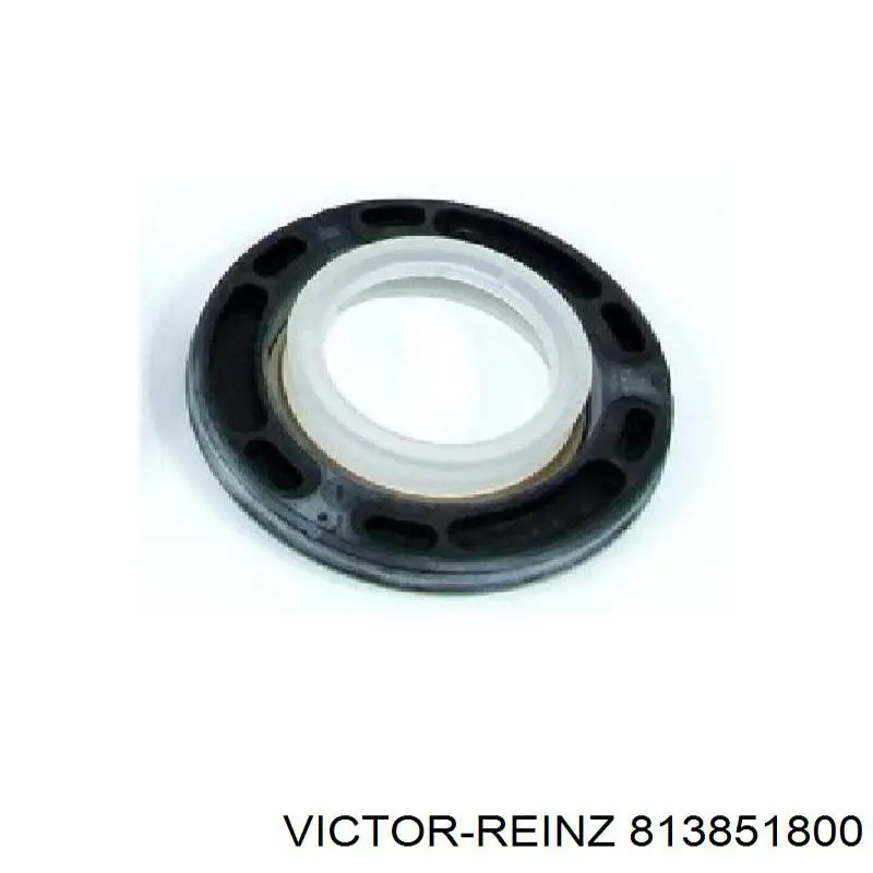Сальник коленвала 813851800 Victor Reinz