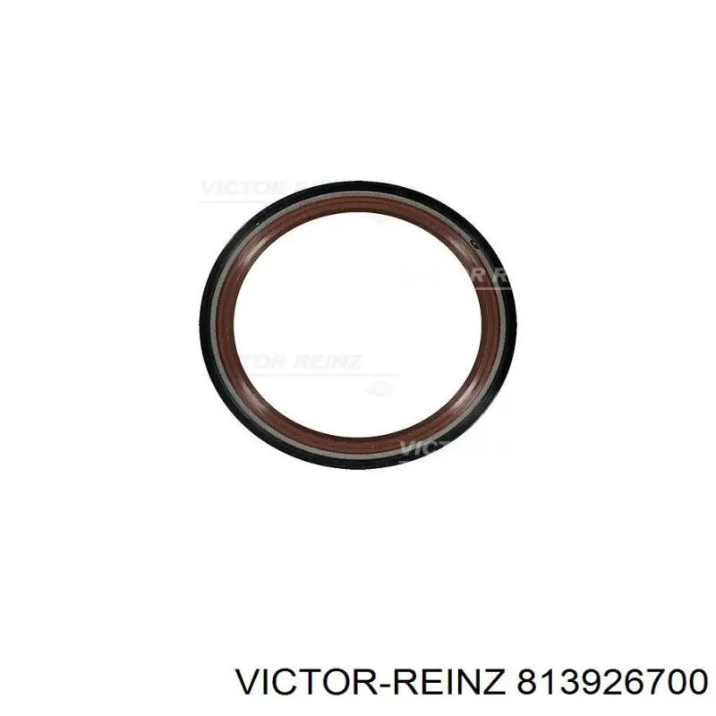 813926700 Victor Reinz