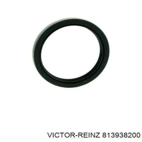 Сальник коленчатого вала Victor Reinz 813938200 цена, от 12.97 USD