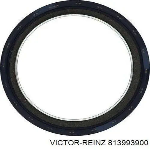 Купить 813993900 Victor Reinz Передний сальник коленвала