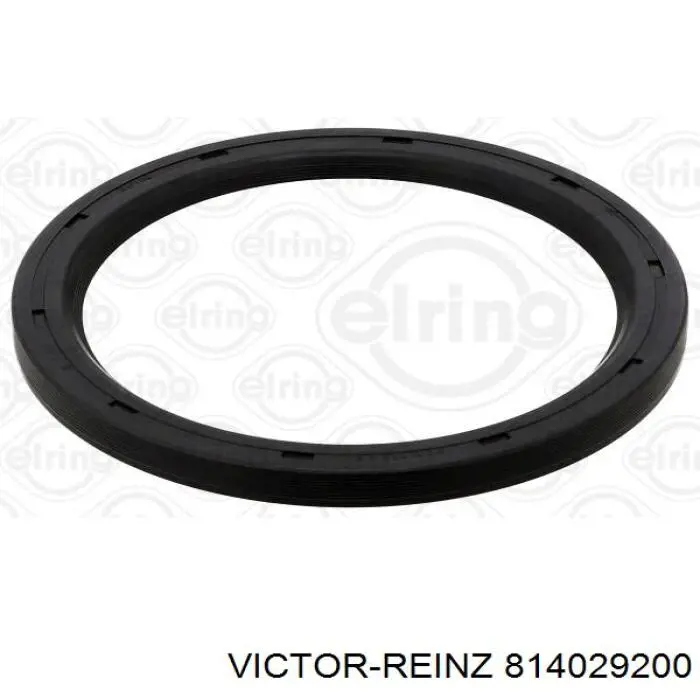 Сальник коленвала задний BMW 1111758716 цена, от 17.20 USD
