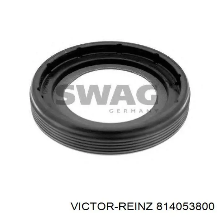 Купить 814053800 Victor Reinz Сальник распредвала