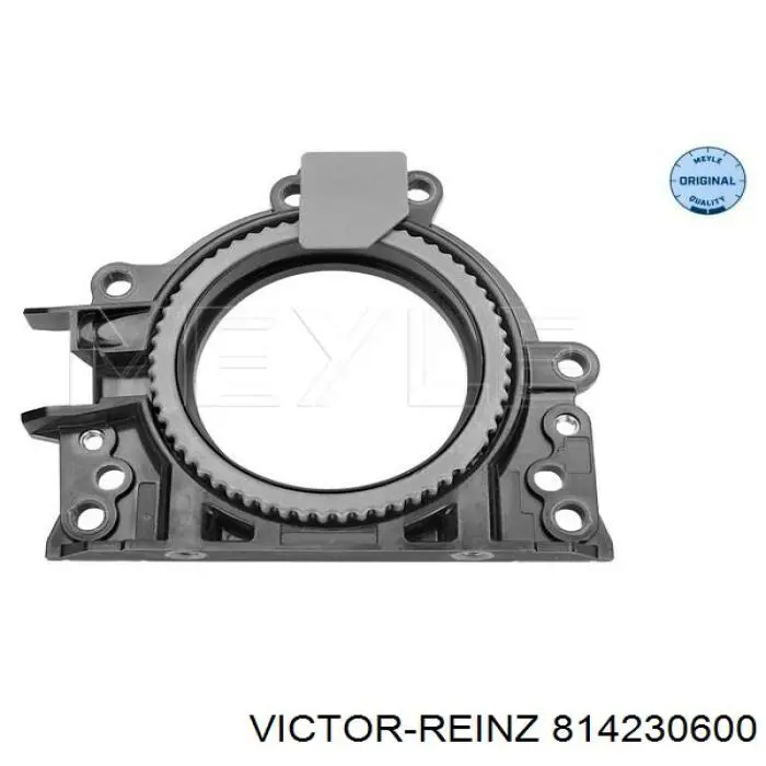 Купить 814230600 Victor Reinz Сальник коленвала задний