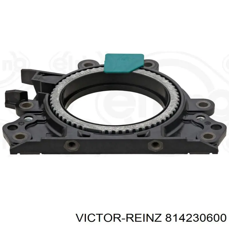 Сальник коленвала задний Victor Reinz 814230600 цена, от 75.40 USD