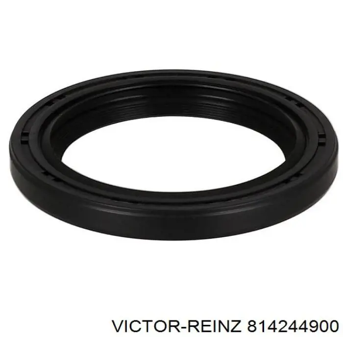 Купить 814244900 Victor Reinz Передний сальник коленвала