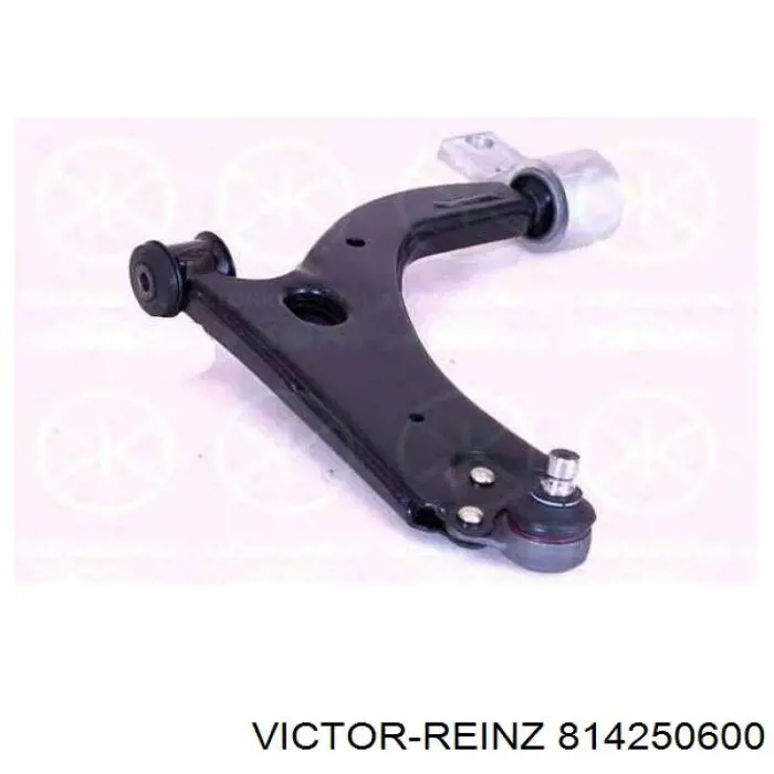 Купить 31330091 Volvo Сальник распредвала