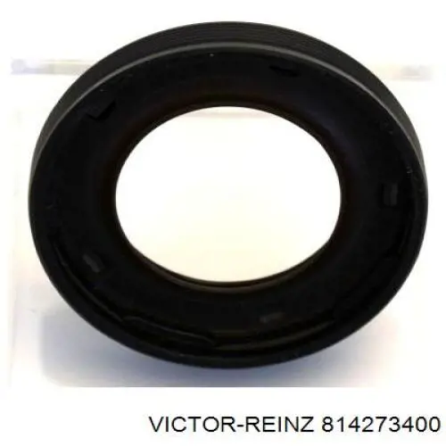Сальник распредвала двигателя задний Victor Reinz 814273400 цена, от 6.18 USD