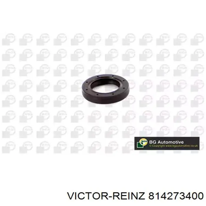 Купить 814273400 Victor Reinz Сальник распредвала двигателя задний