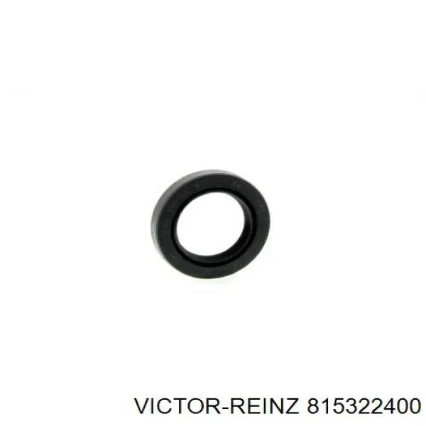 Сальник двигателя распредвала Victor Reinz 815322400 цена, от 3.35 USD