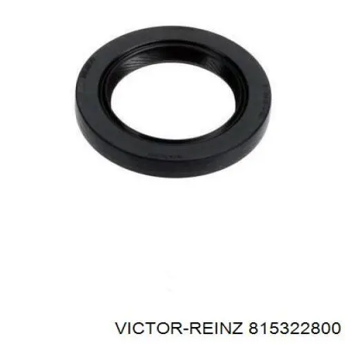 Купить 815322800 Victor Reinz Сальник распредвала