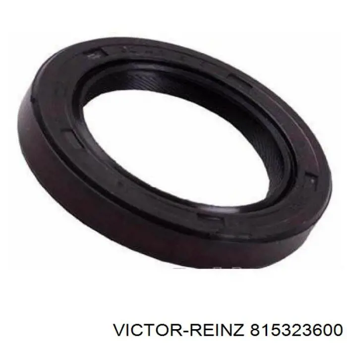 Сальник двигателя распредвала Victor Reinz 815323600 цена, от 1.69 USD