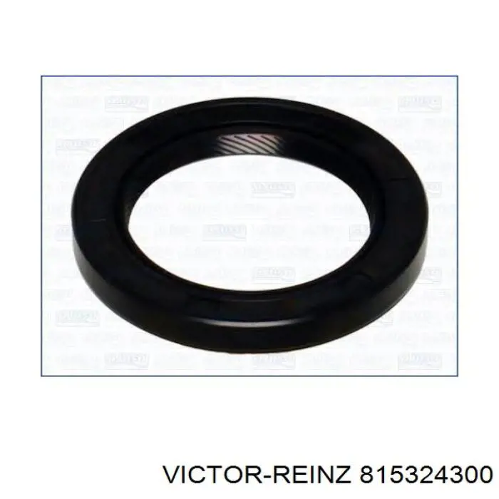 Сальник распредвала двигателя передний Victor Reinz 815324300 цена, от 3.76 USD