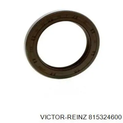 Сальник двигателя распредвала Victor Reinz 815324600 цена, от 3.84 USD