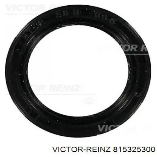Сальник коленчатого вала Victor Reinz 815325300 цена, от 4.00 USD