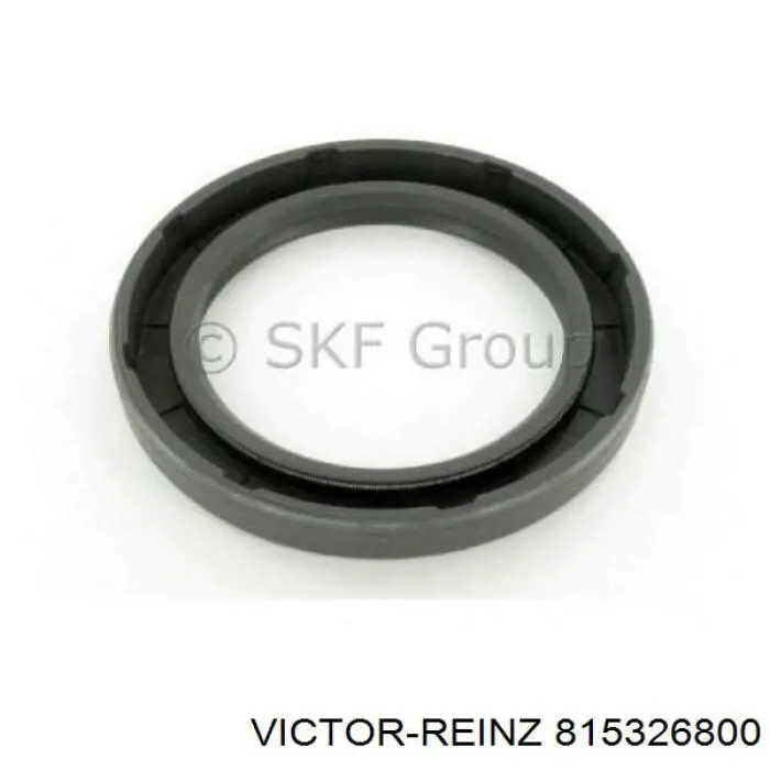 Сальник двигателя распредвала Victor Reinz 815326800 цена, от 2.64 USD