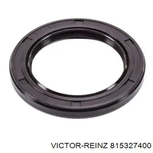 Сальник коленвала 815327400 Victor Reinz