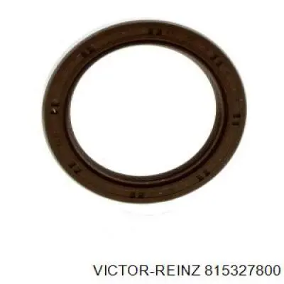 Купить 815327800 Victor Reinz Передний сальник коленвала